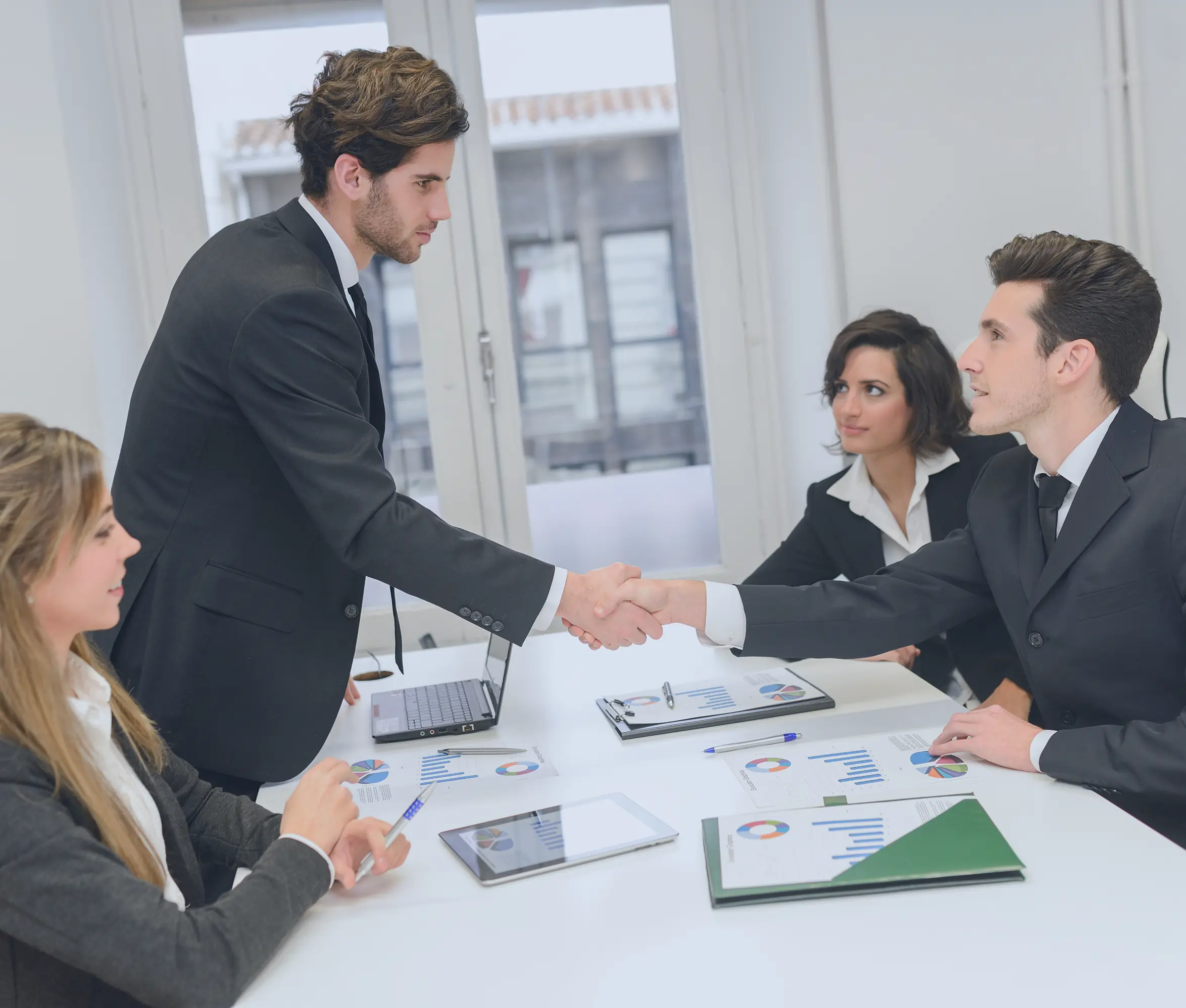 customer-conversation