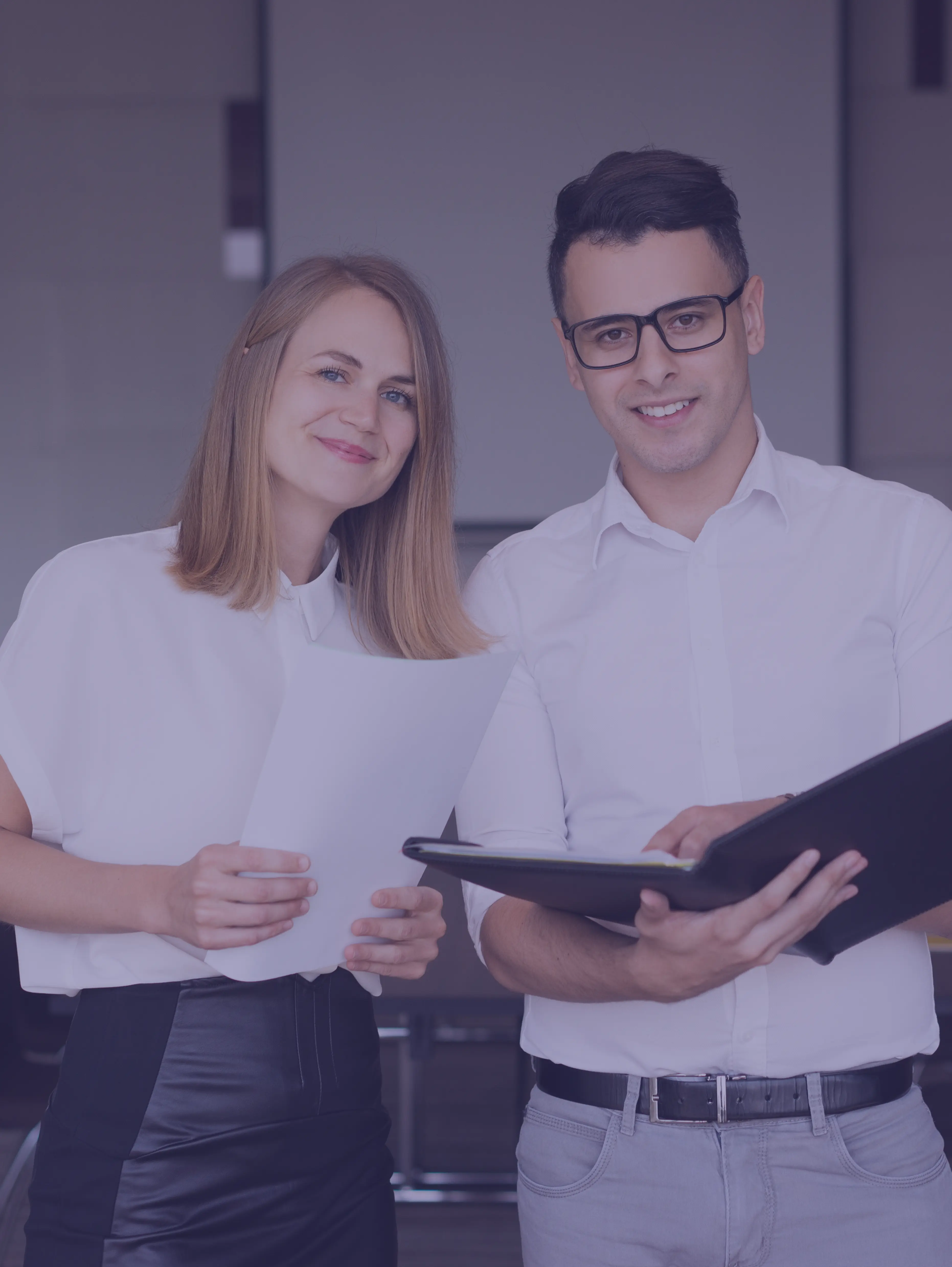 book_you_demo-banner