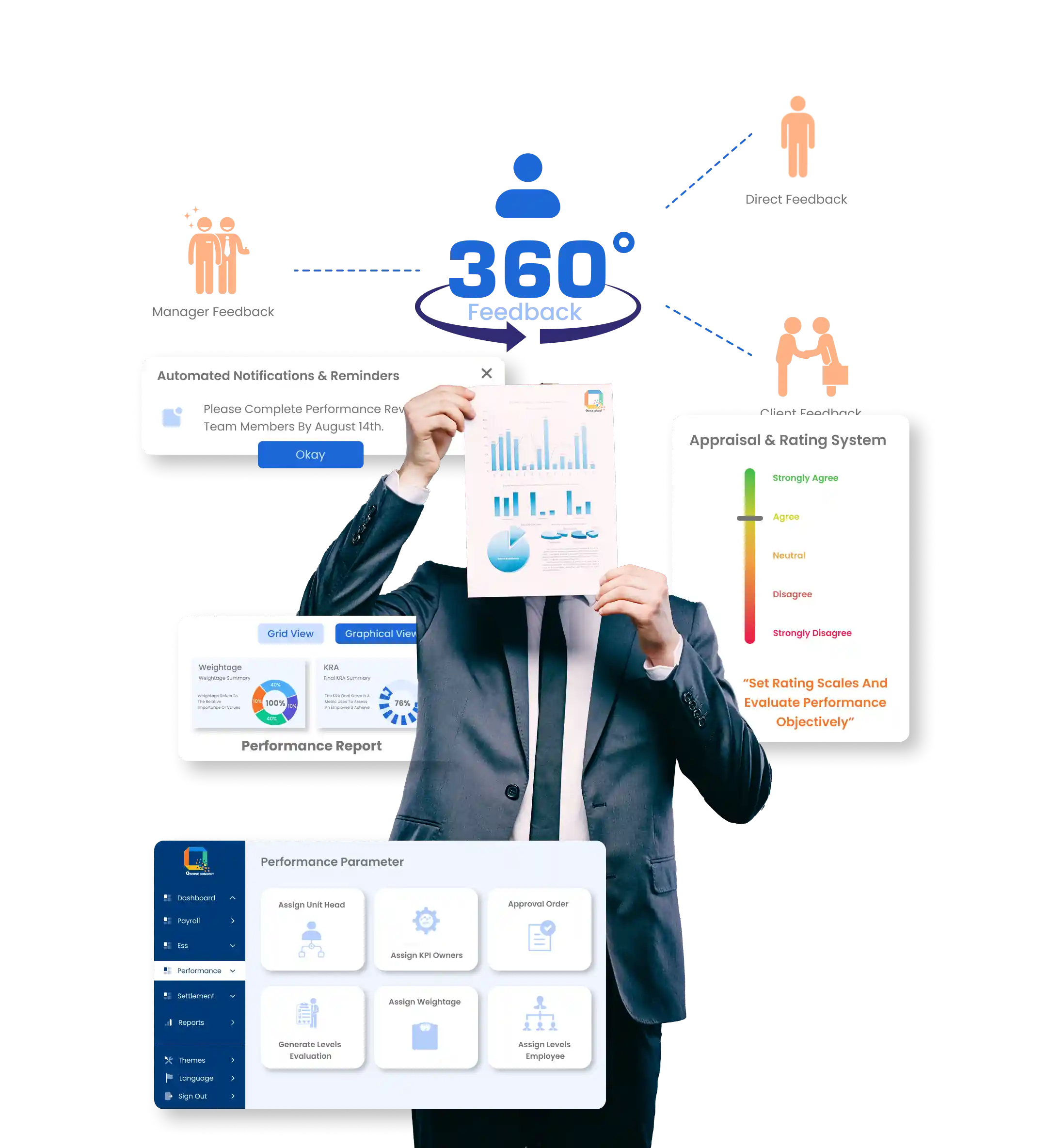 performance_management_dashboard