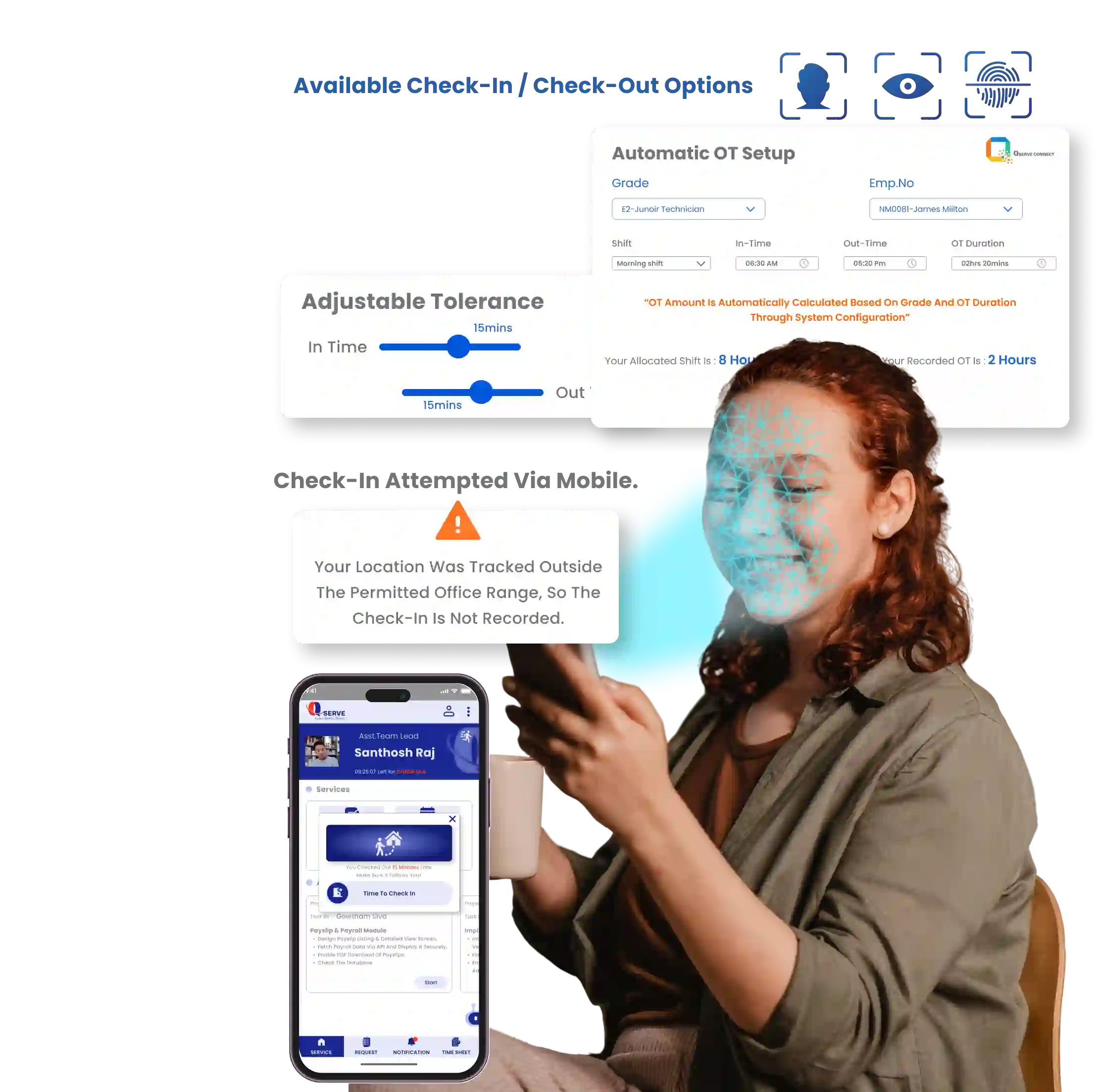 time_attendance_tracking_dashboard
