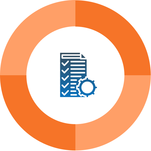 Approval Workflows