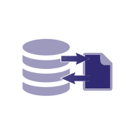Maintain Configuration Information Through CMDB