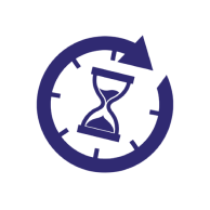 Reduce Incident Resolution Time