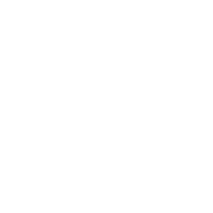 Track Hardware And Software Assets