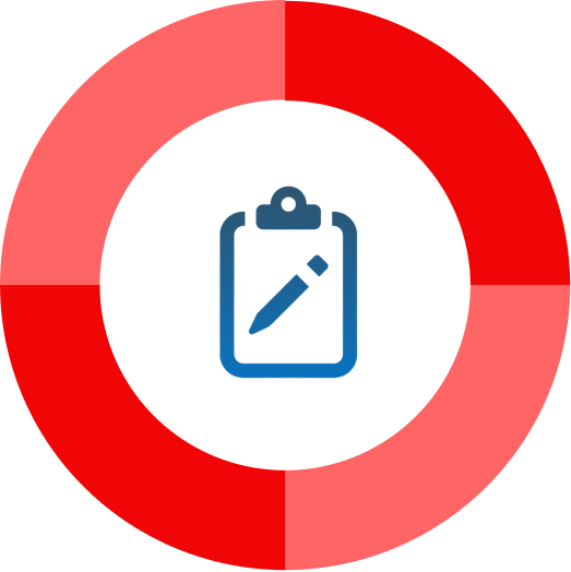 Workflow-Based Task Creation