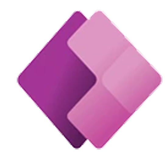 powerapps-logo