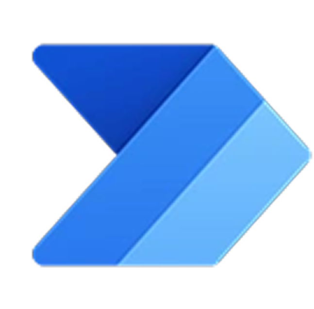 powerautomate-logo