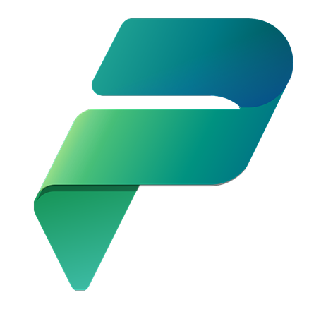 powerplatform_logo