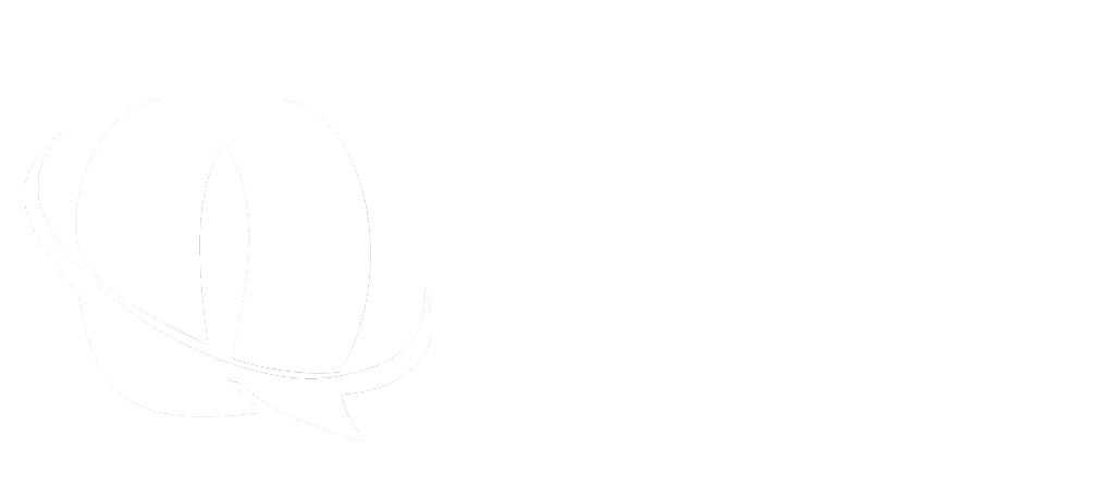 Qserve MM logo