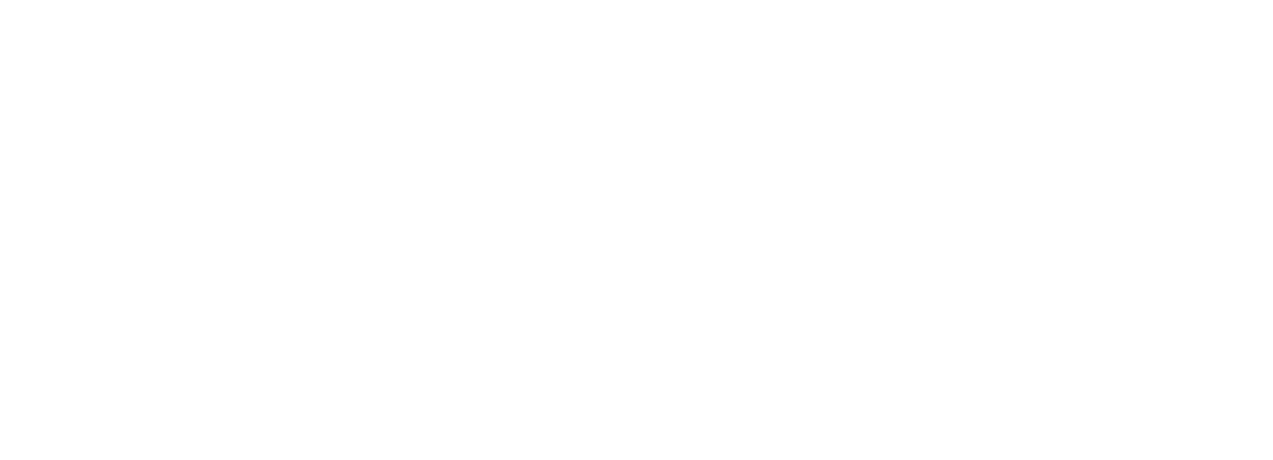 qserve-hrms-logo