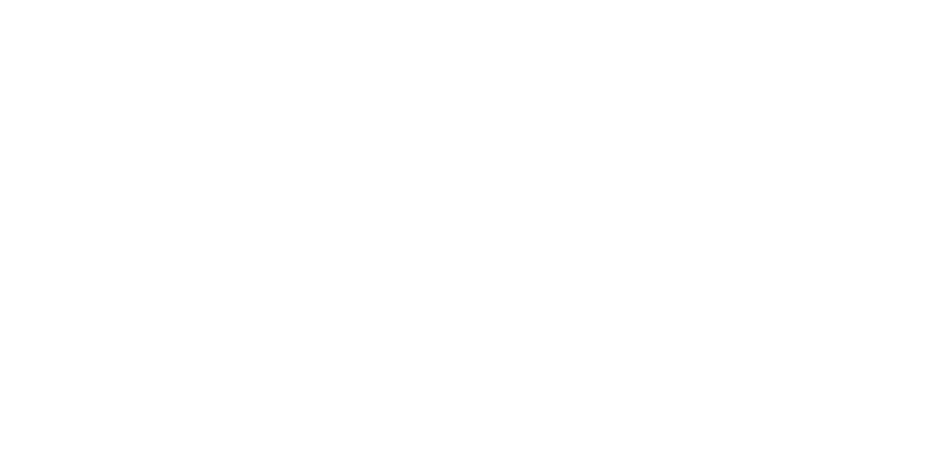 qserve-hrms-logo